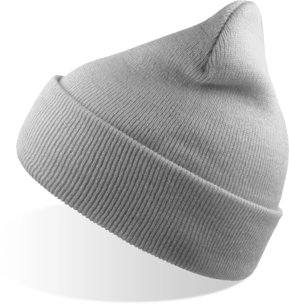 Strickmütze