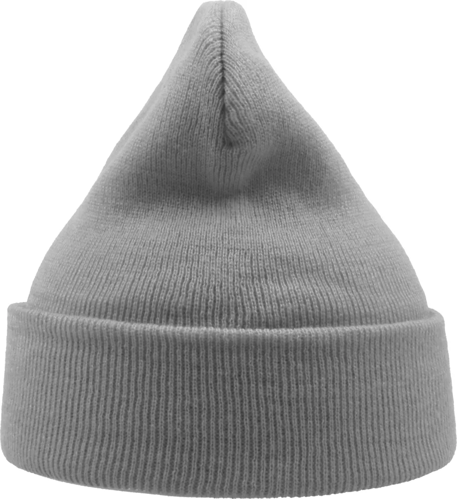 Strickmütze