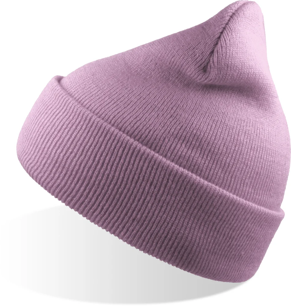 Strickmütze