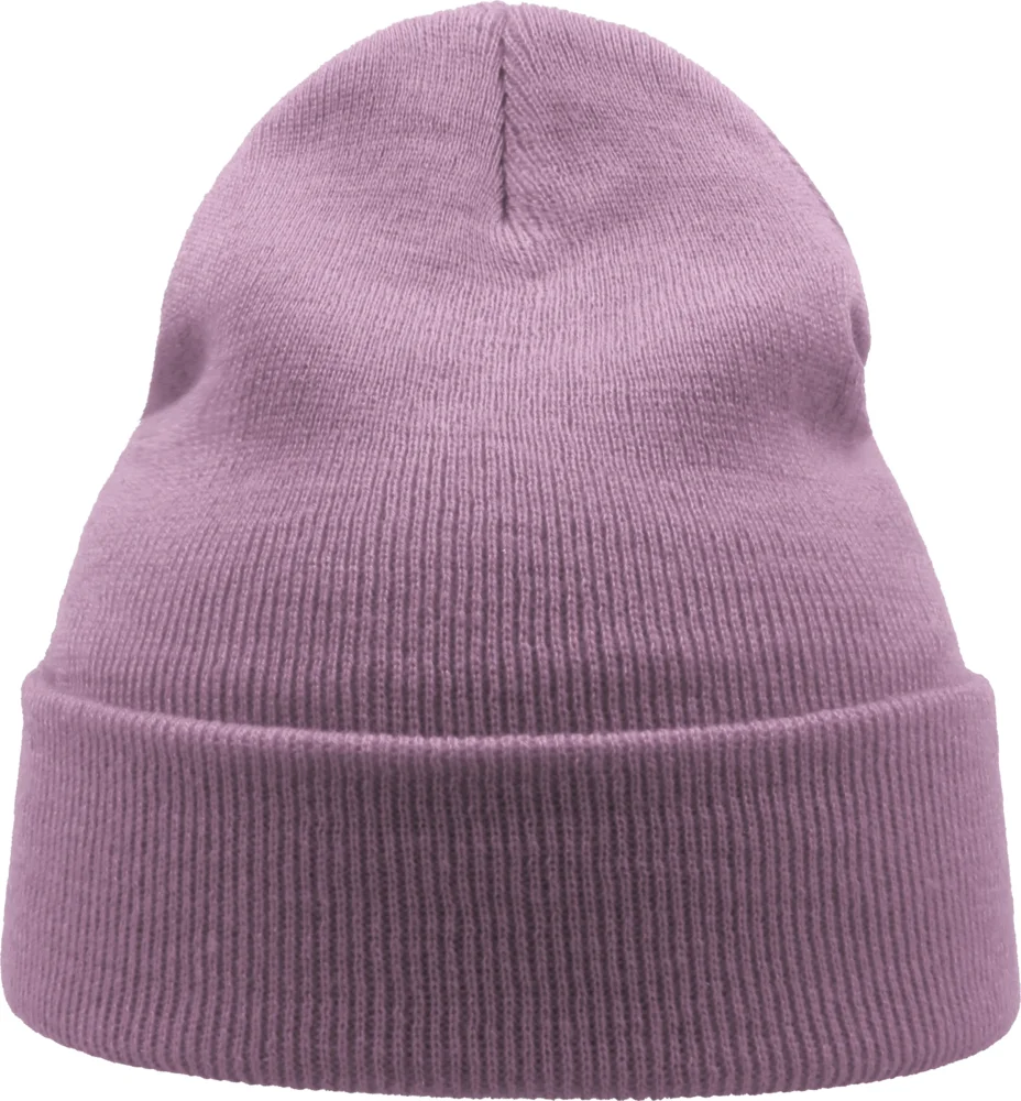 Strickmütze