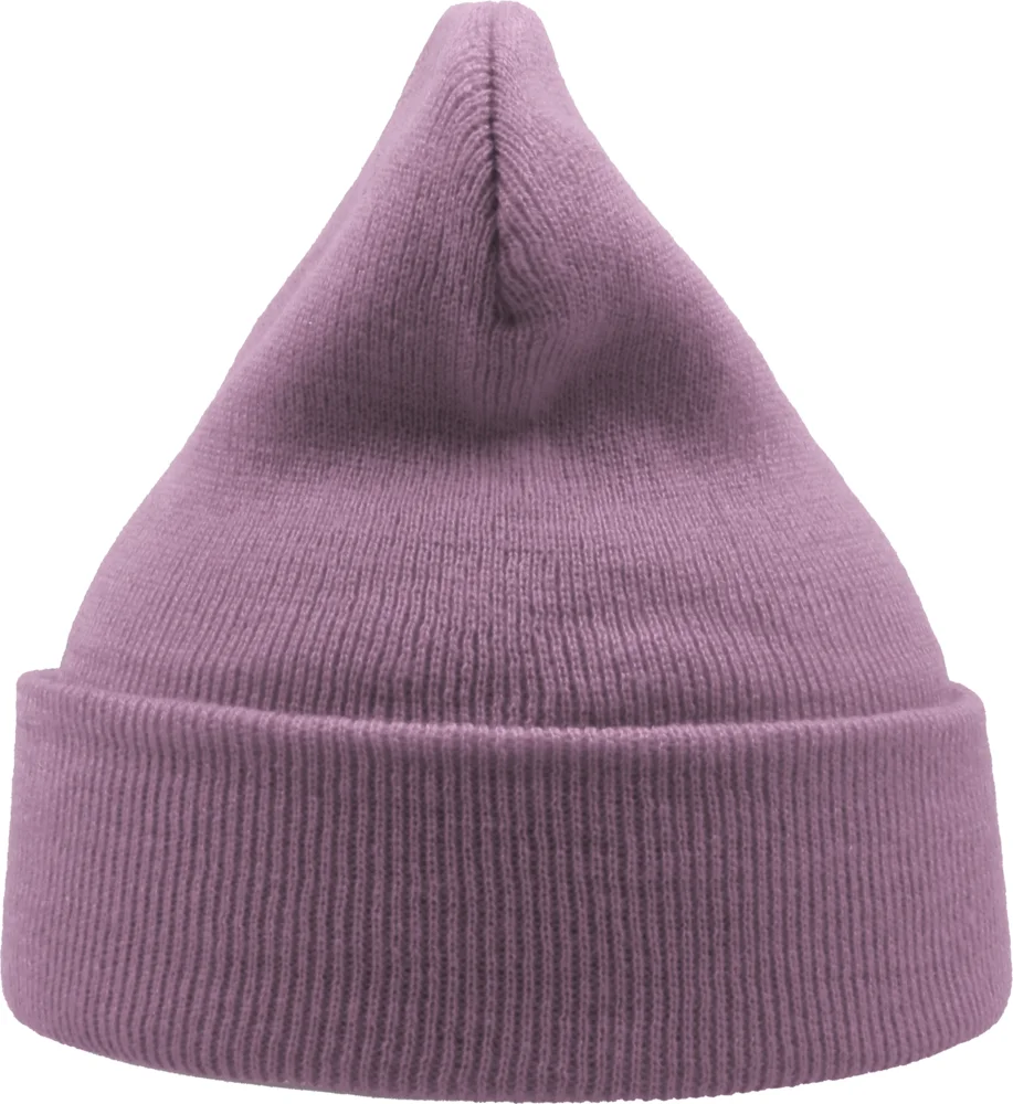 Strickmütze