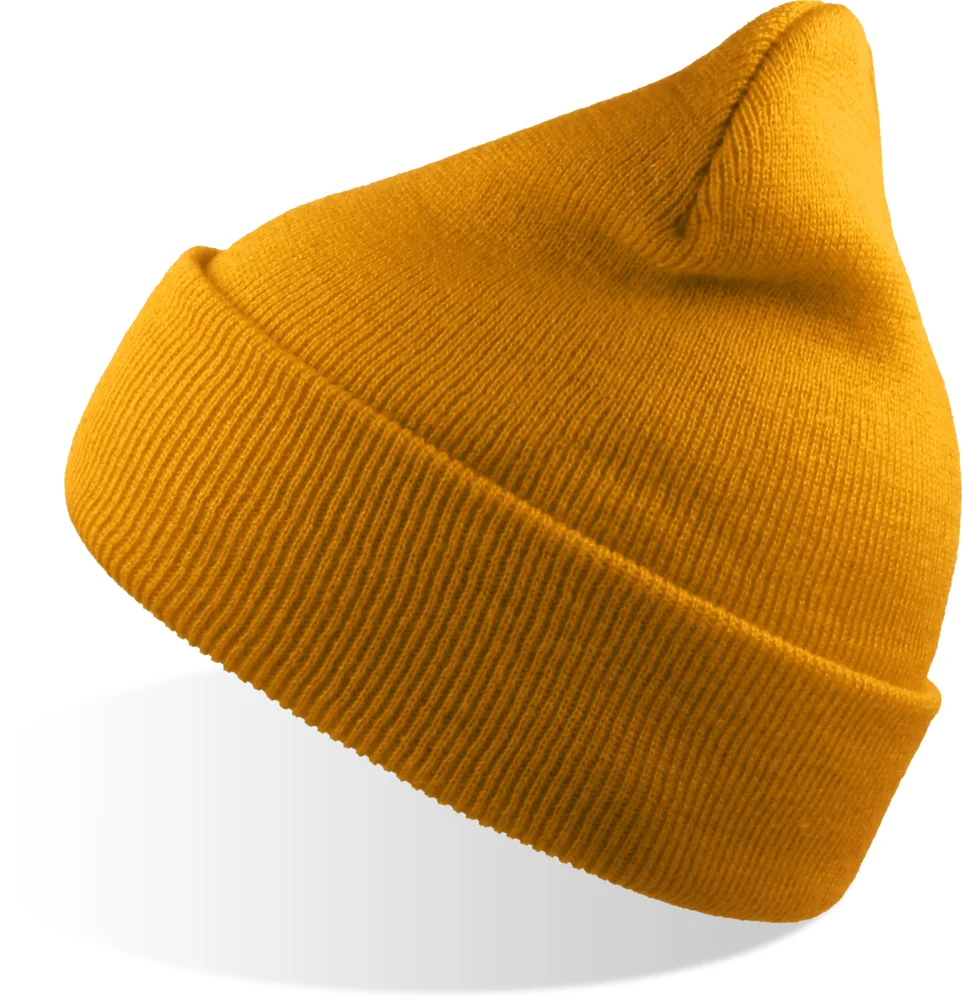Strickmütze