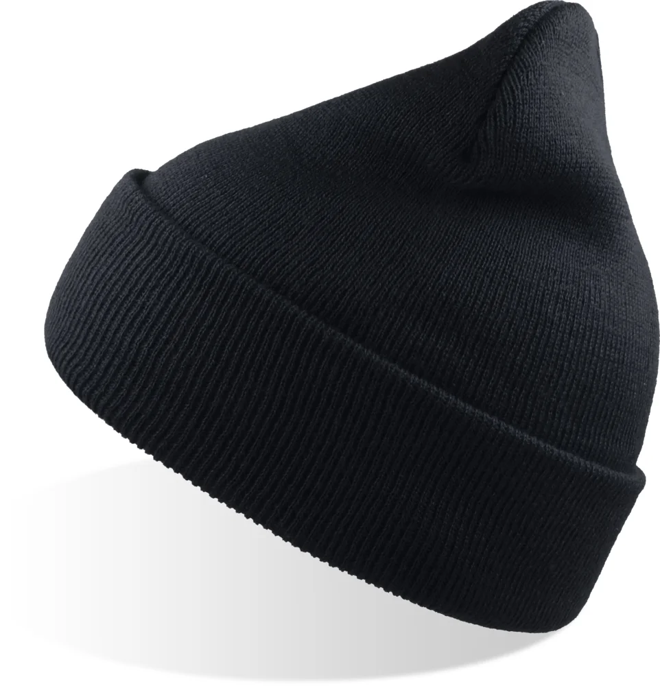 Strickmütze