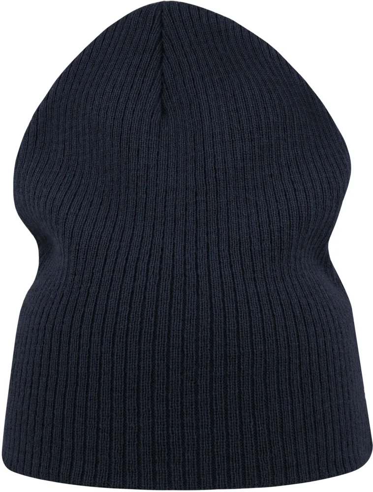 Strickmütze