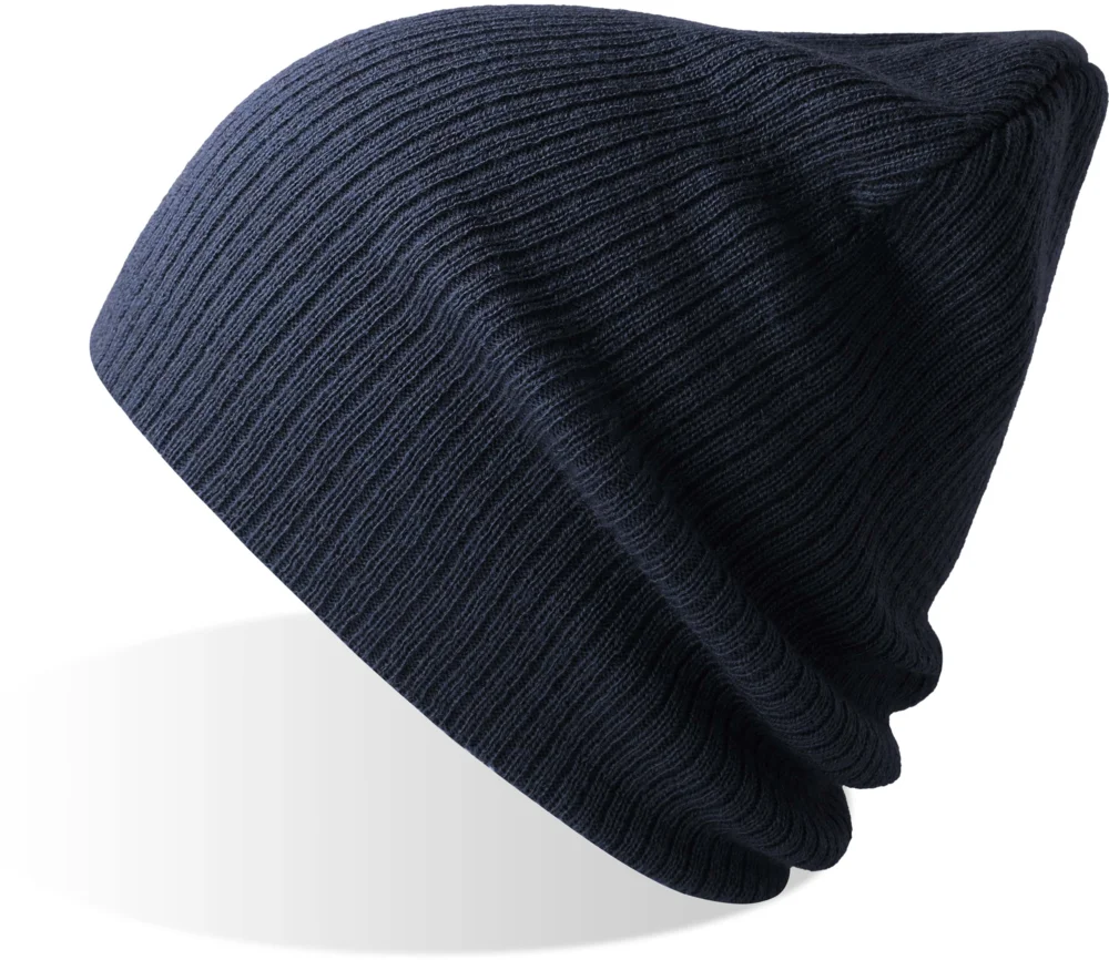 Strickmütze