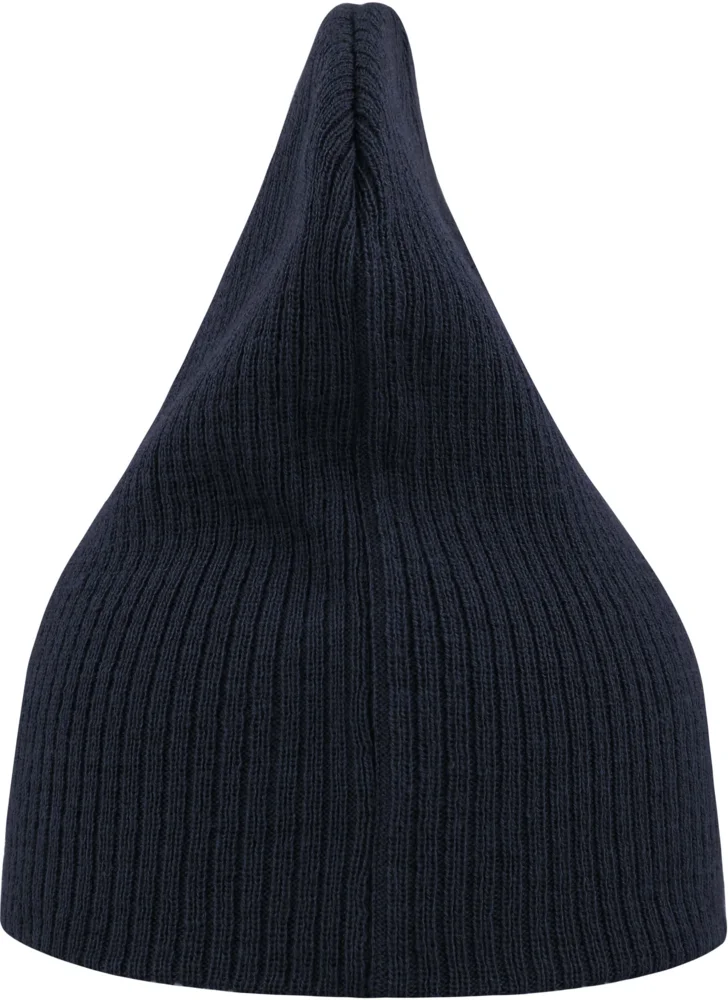 Strickmütze