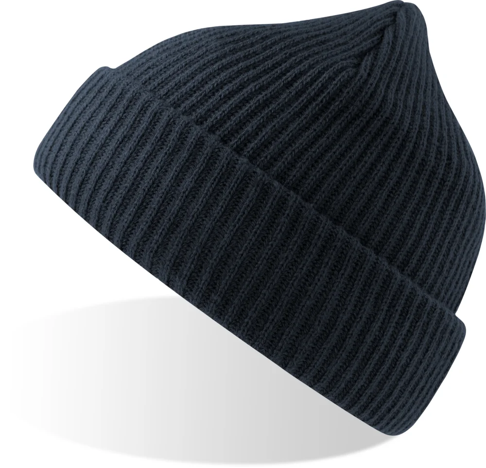 Strickmütze