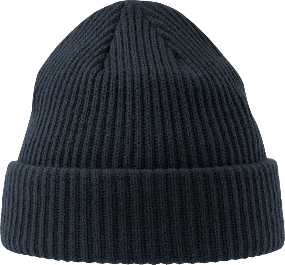 Strickmütze