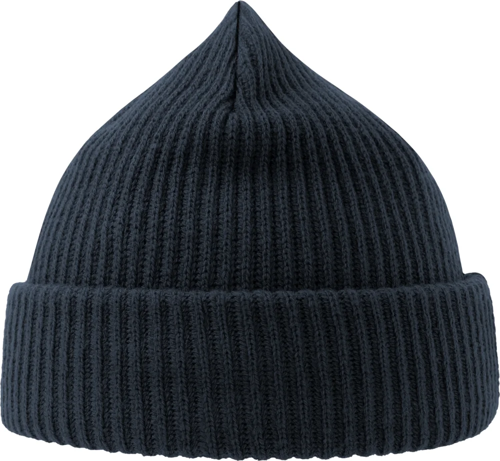 Strickmütze