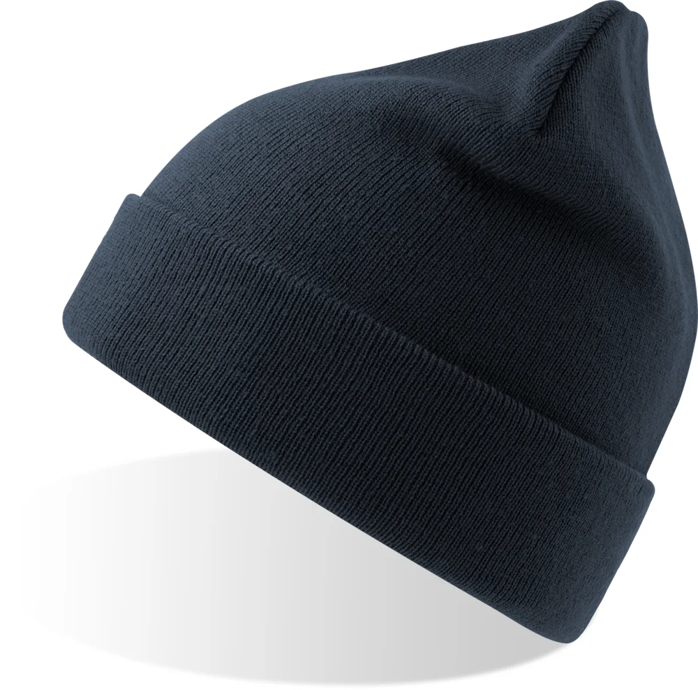 Strickmütze