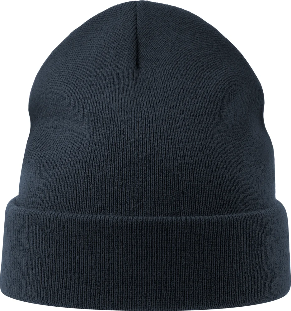 Strickmütze