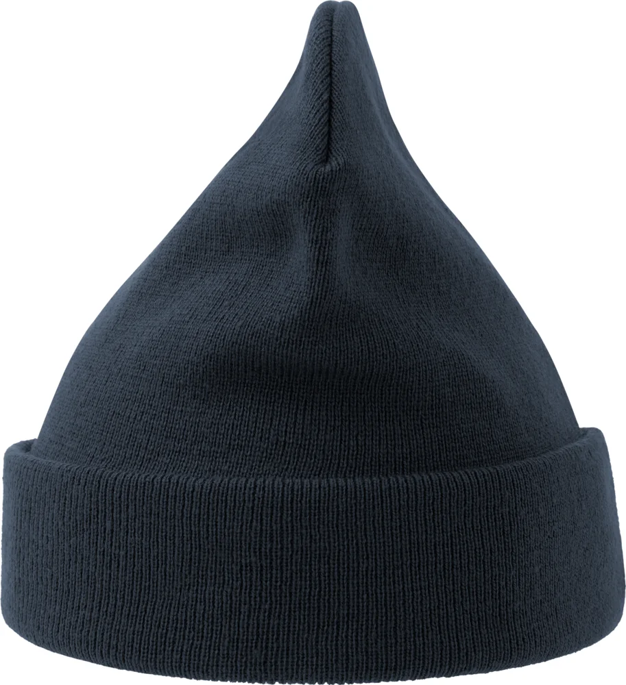 Strickmütze