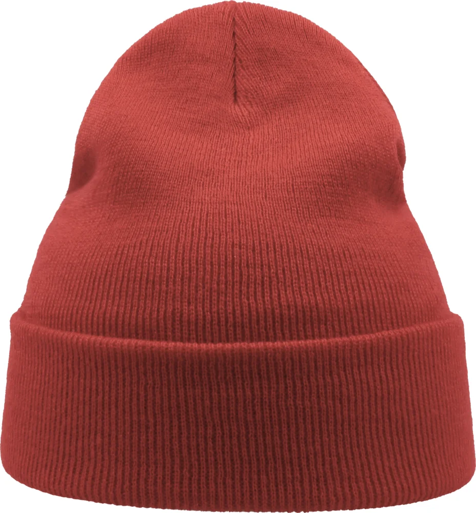 Strickmütze