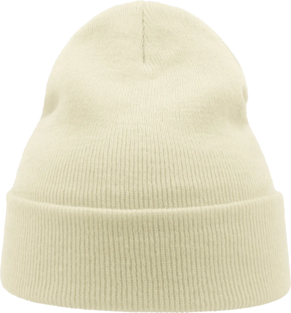 Strickmütze