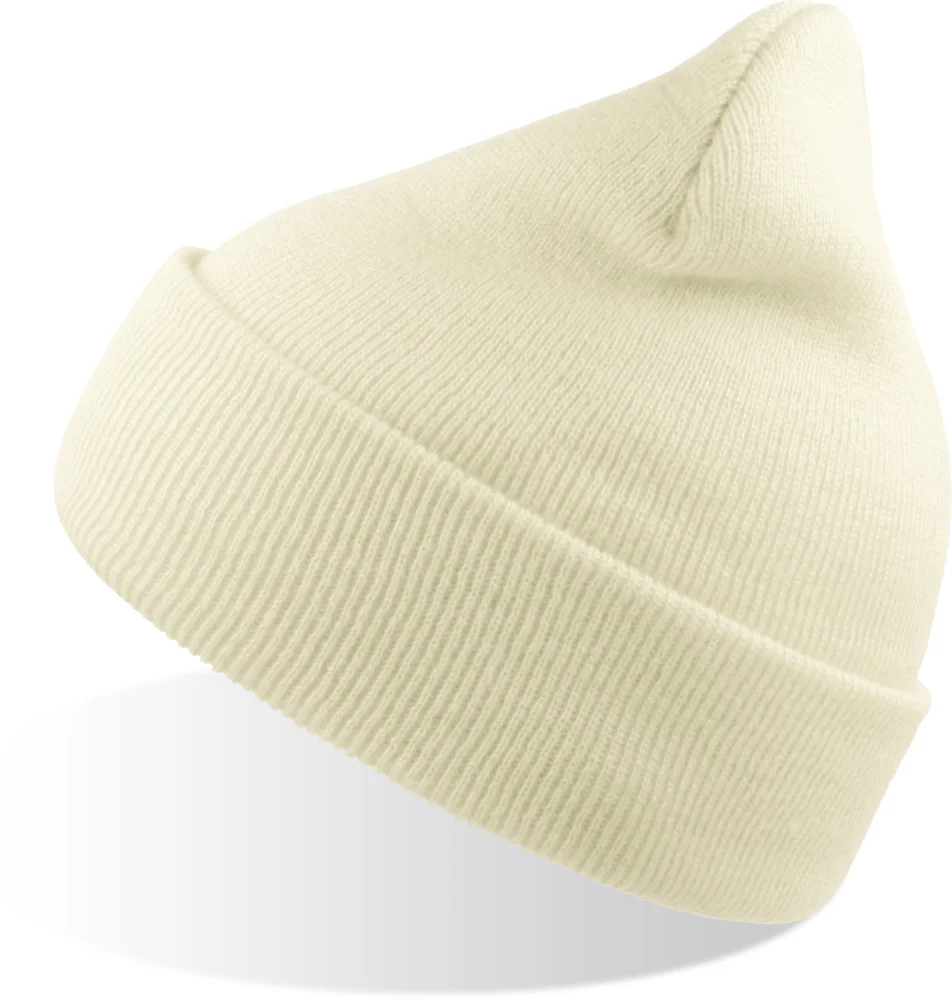 Strickmütze