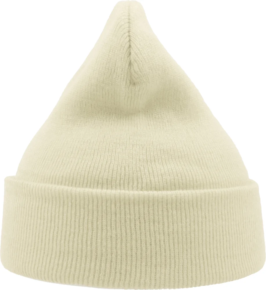 Strickmütze