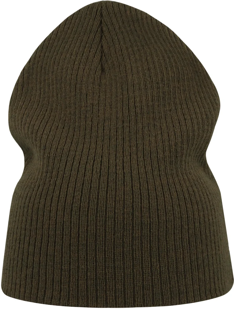 Strickmütze