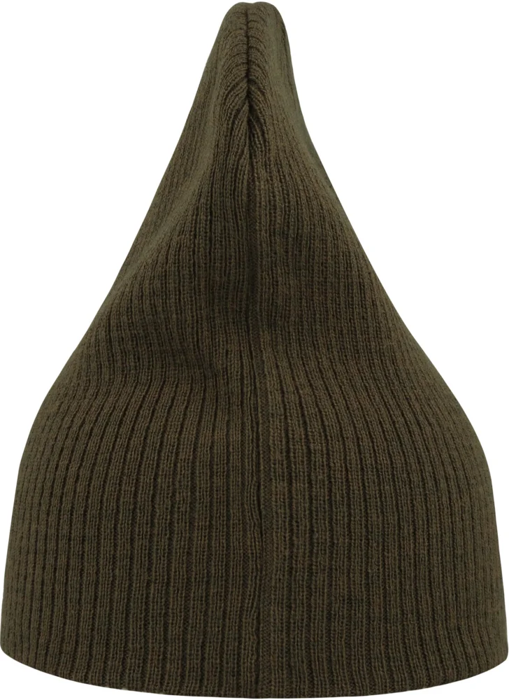 Strickmütze