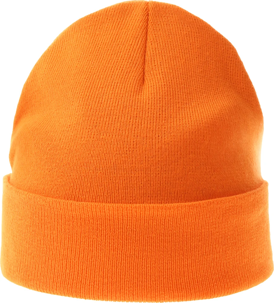 Strickmütze