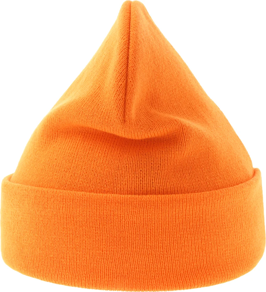 Strickmütze