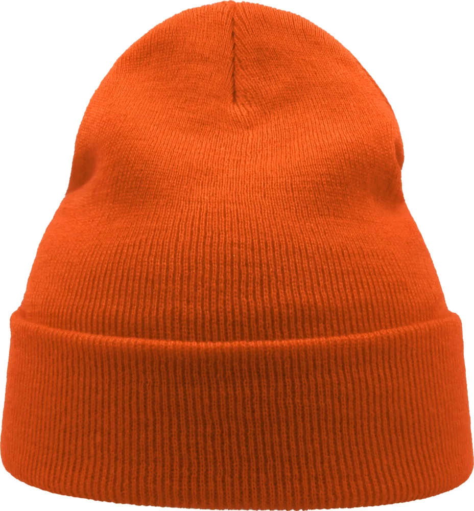 Strickmütze