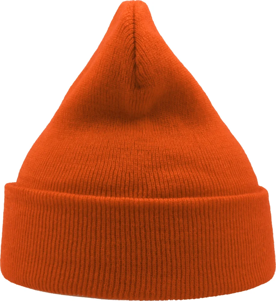 Strickmütze