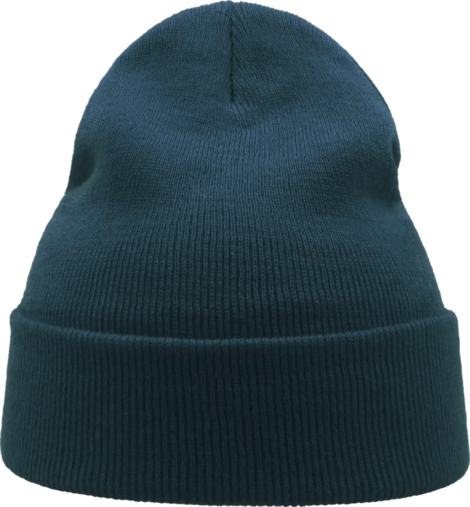 Strickmütze