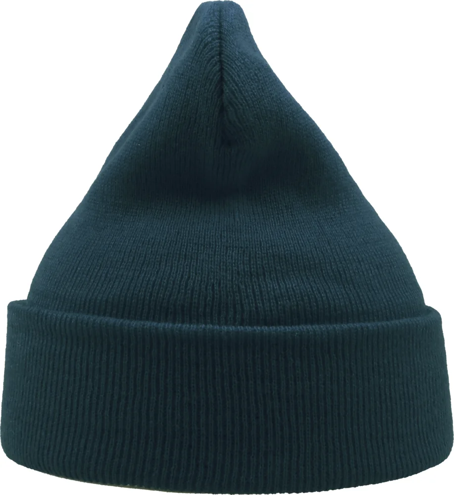 Strickmütze