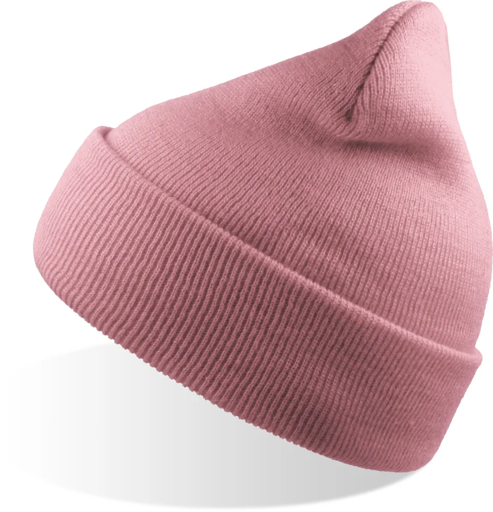 Strickmütze