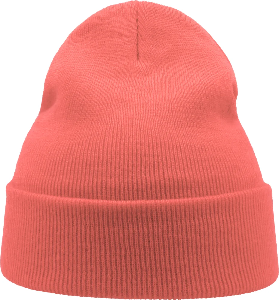 Strickmütze