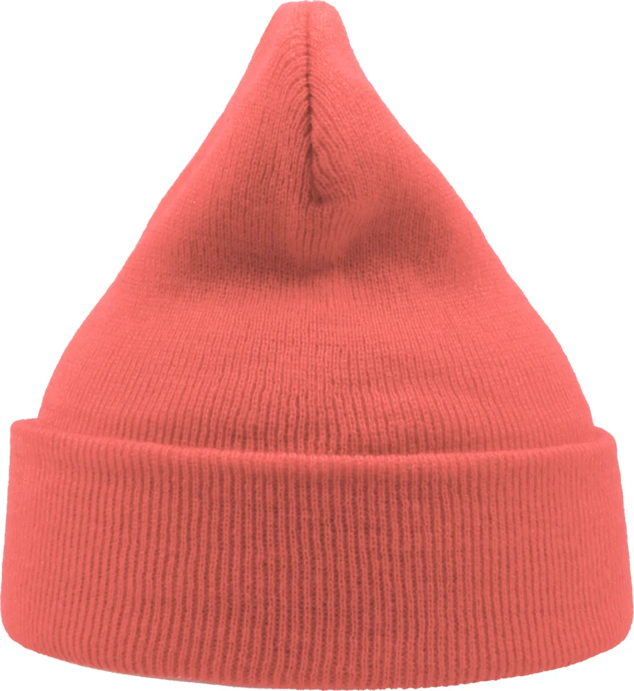 Strickmütze