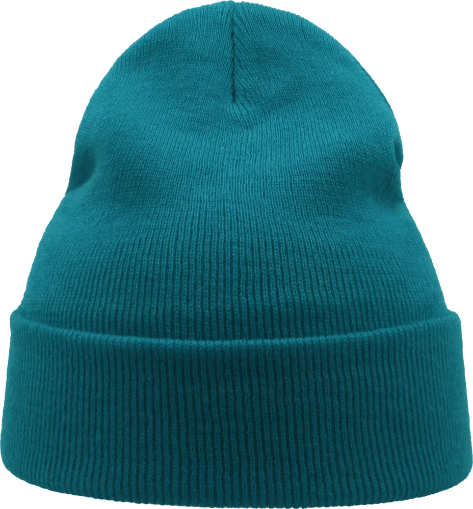 Strickmütze