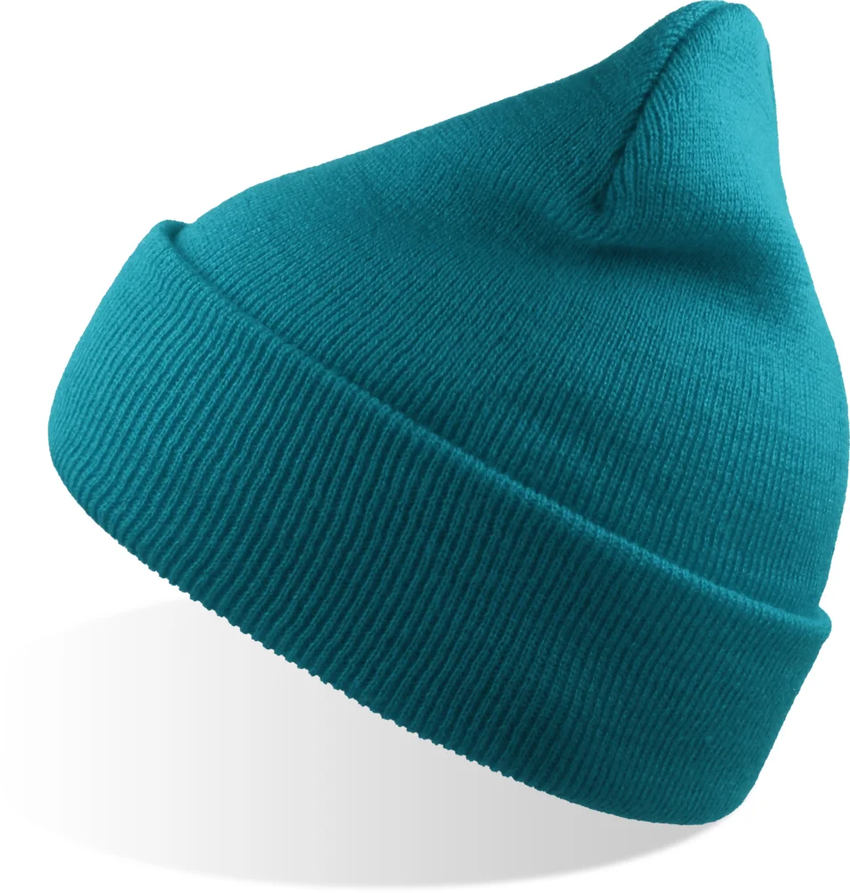 Strickmütze