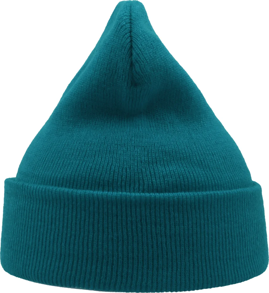 Strickmütze