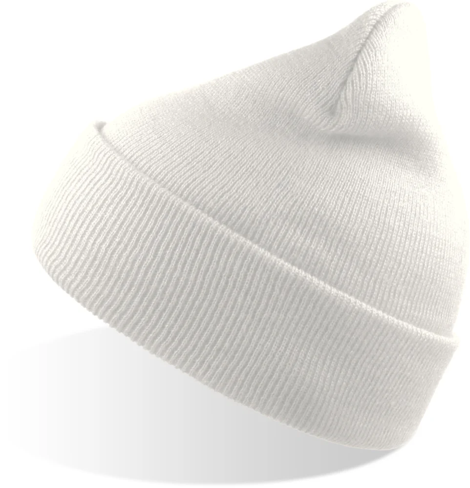 Strickmütze