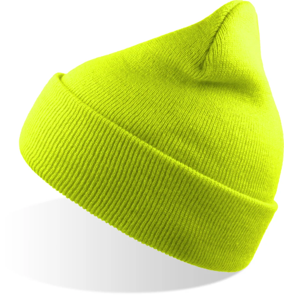 Strickmütze
