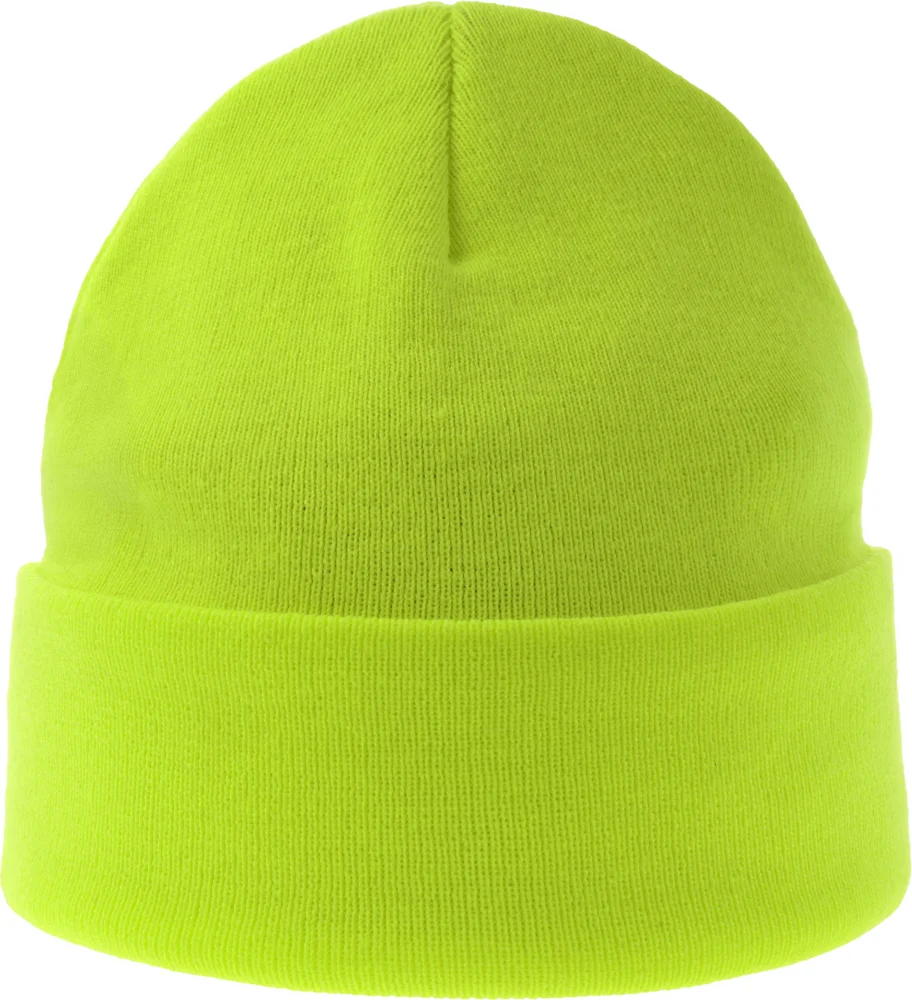 Strickmütze