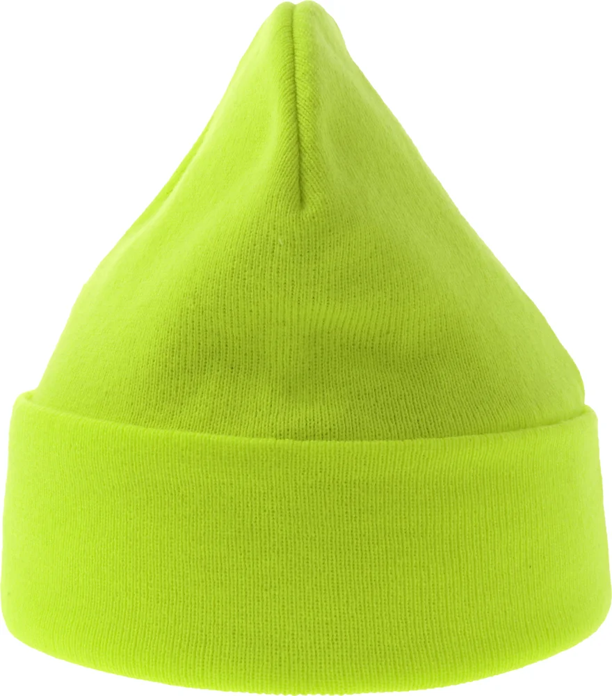 Strickmütze