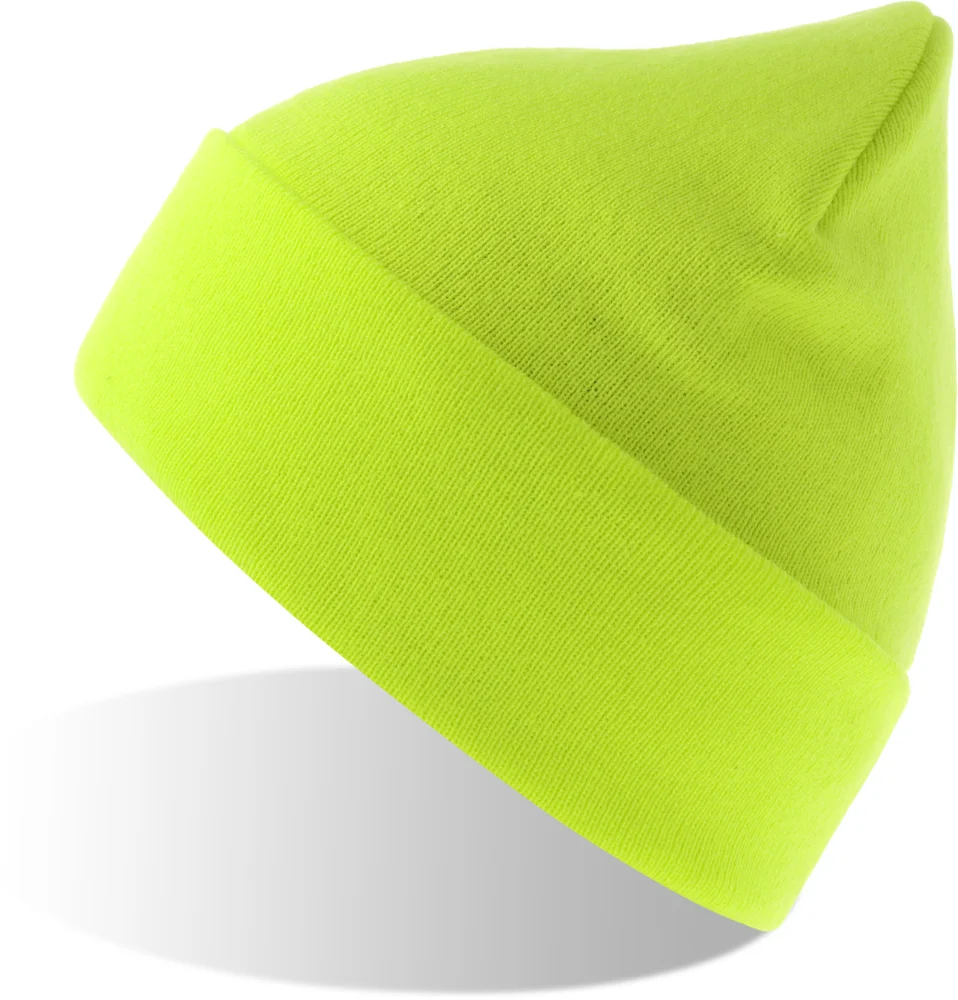 Strickmütze