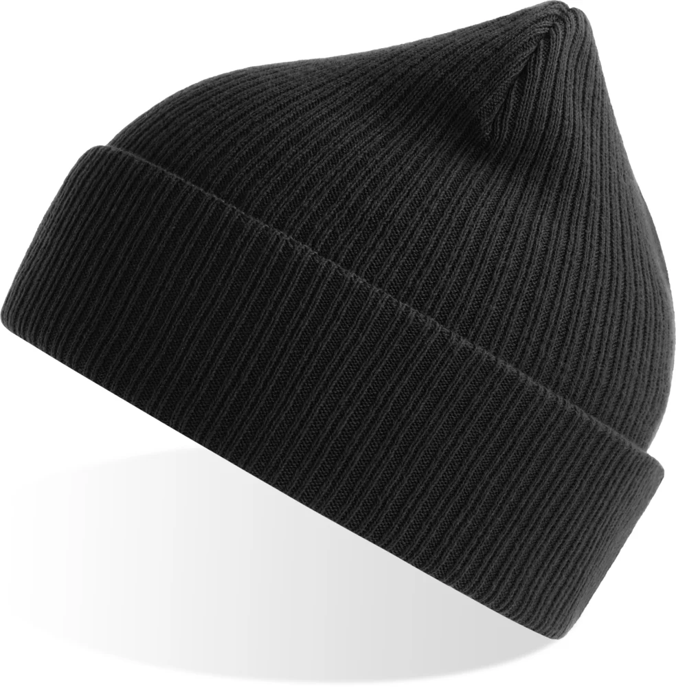 Knitted Hat "Nelson"