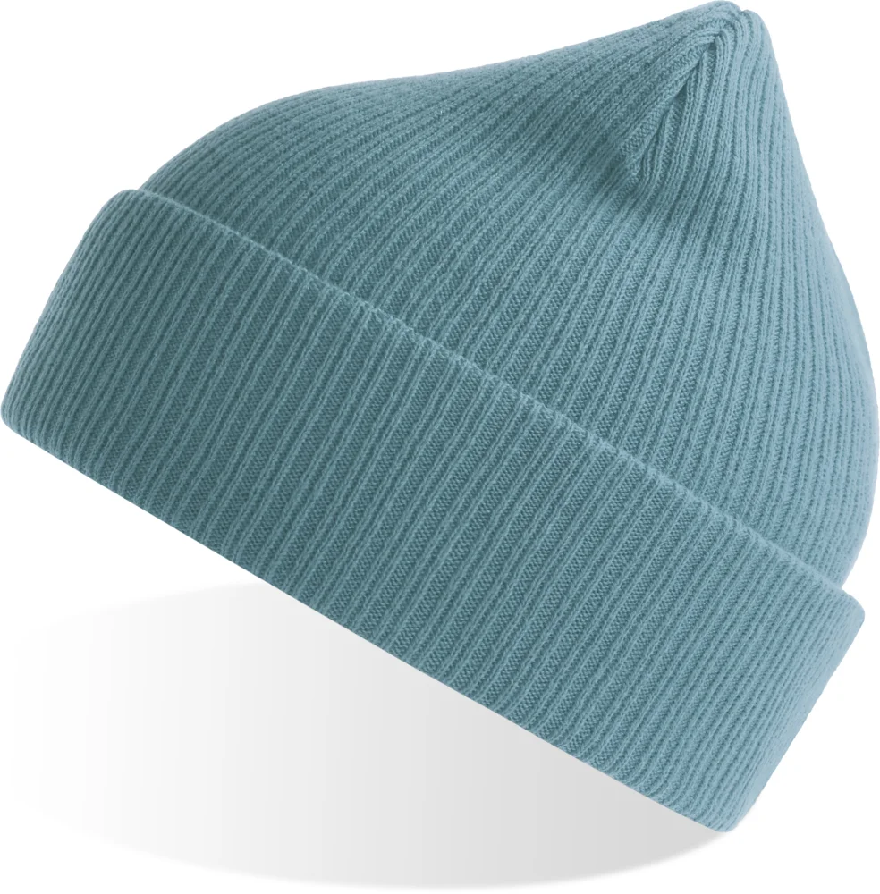 Knitted Hat "Nelson"