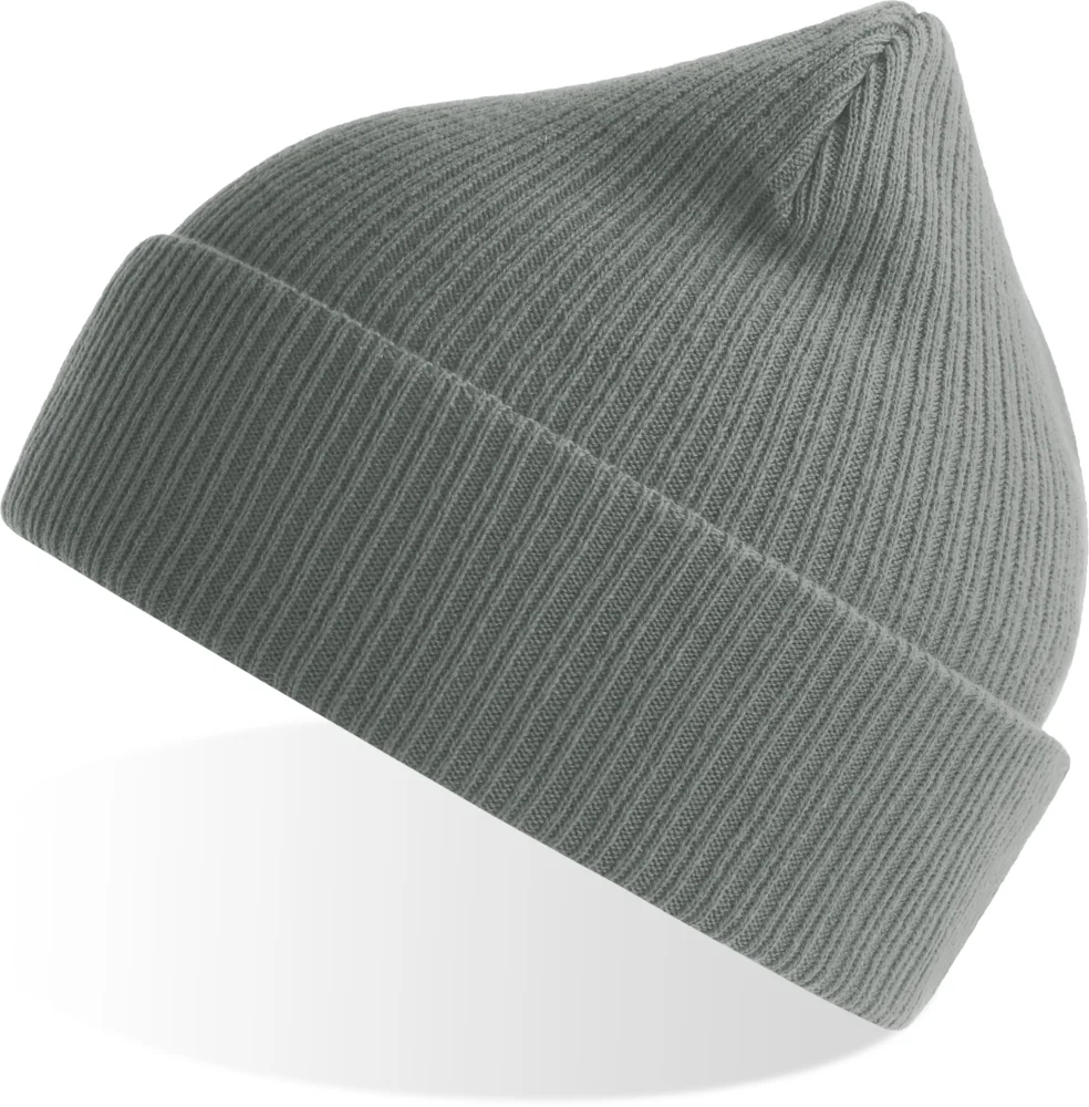 Knitted Hat "Nelson"