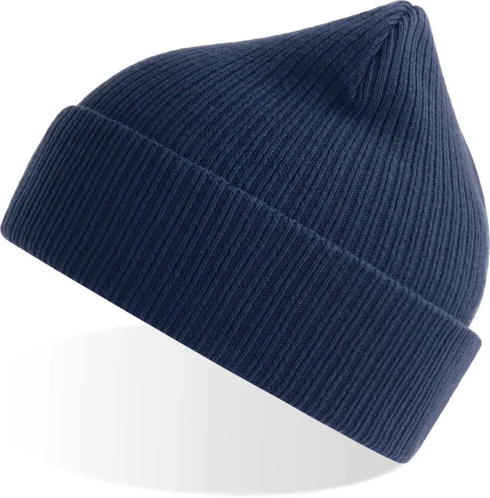 Knitted Hat "Nelson"
