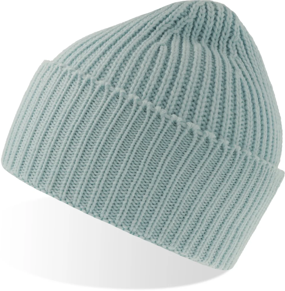 Knitted Hat "Oak"