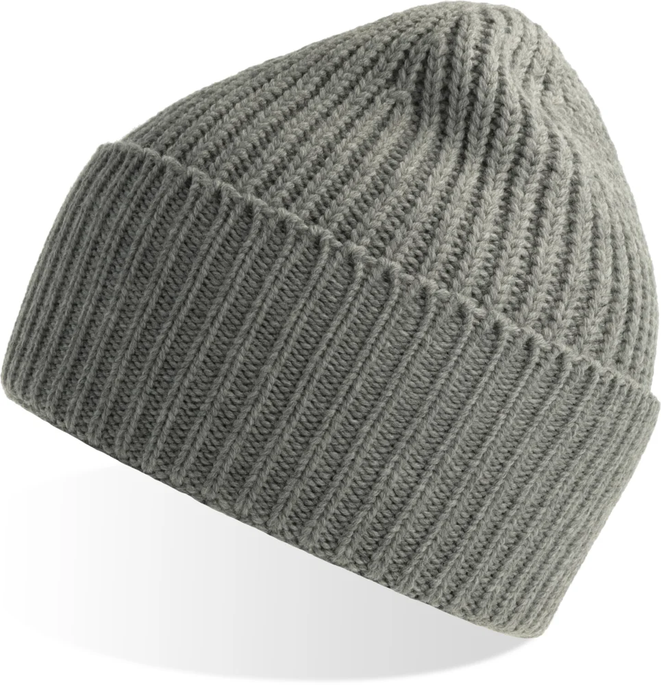 Knitted Hat "Oak"