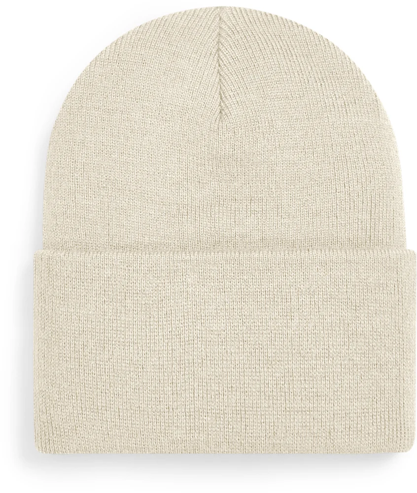 Deep Cuffed Beanie "Original"