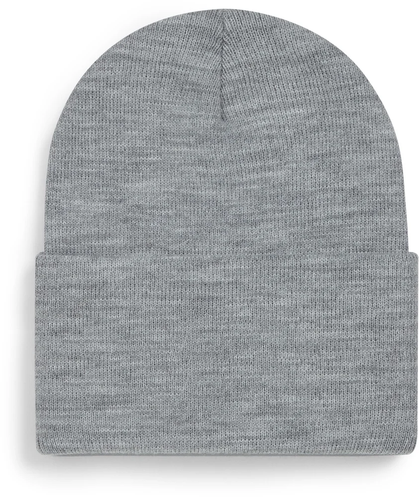 Deep Cuffed Beanie "Original"