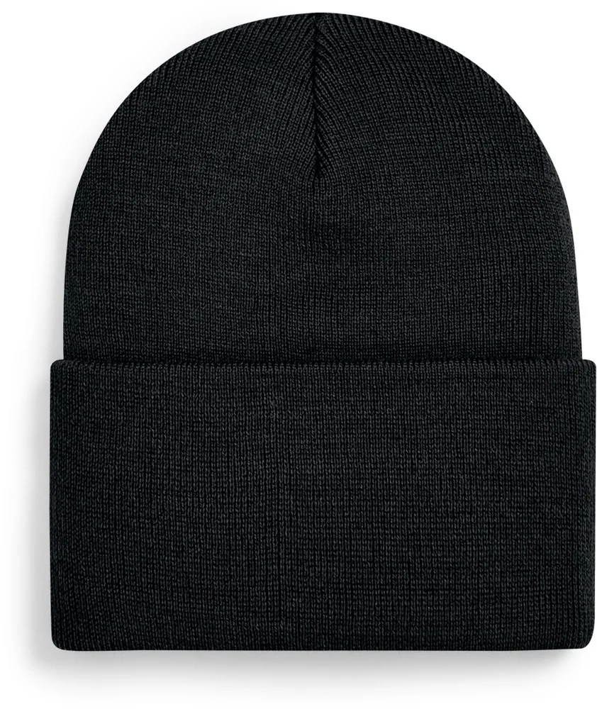 Deep Cuffed Beanie "Original"