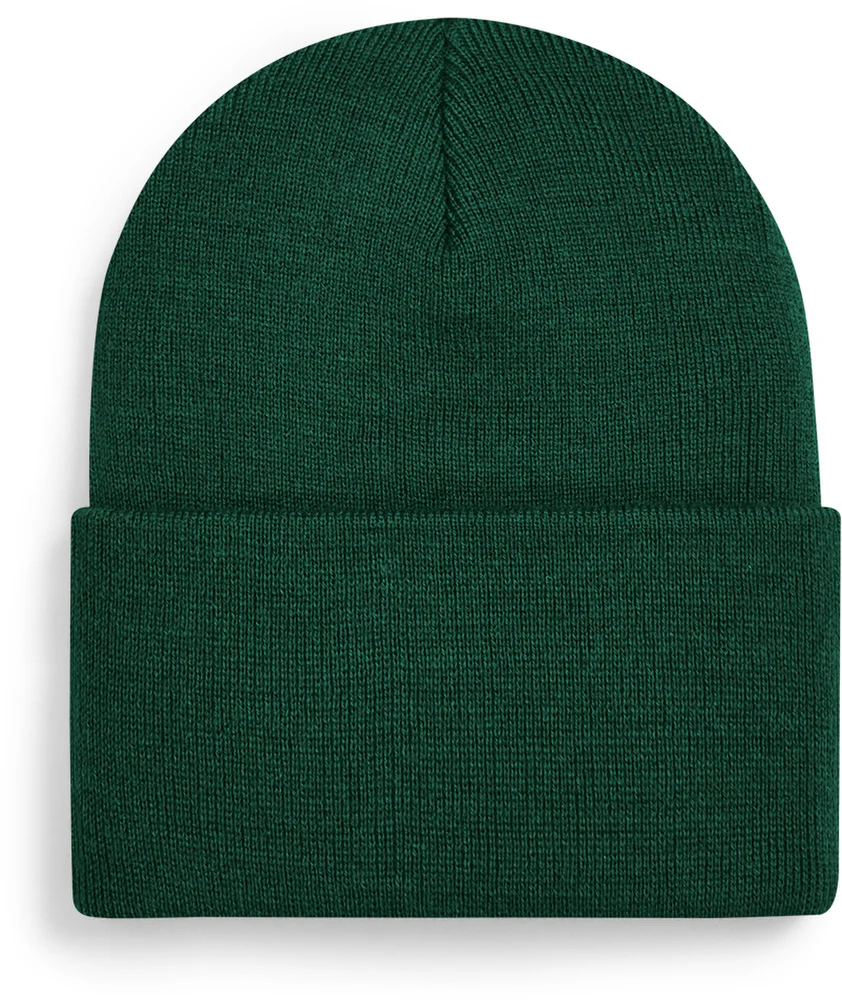 Deep Cuffed Beanie "Original"
