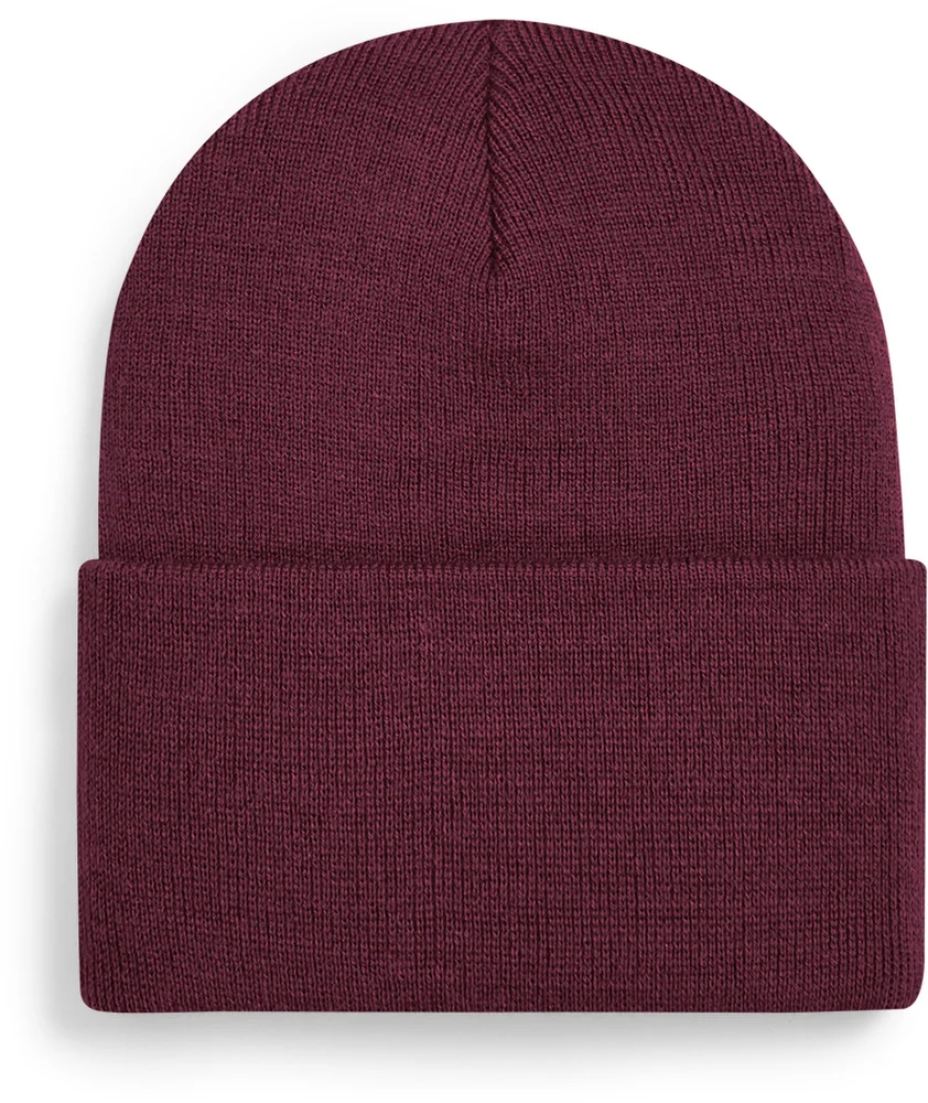 Deep Cuffed Beanie "Original"